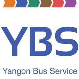 YBS - sc simgesi